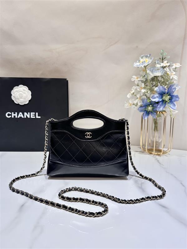 2026131221459340 580